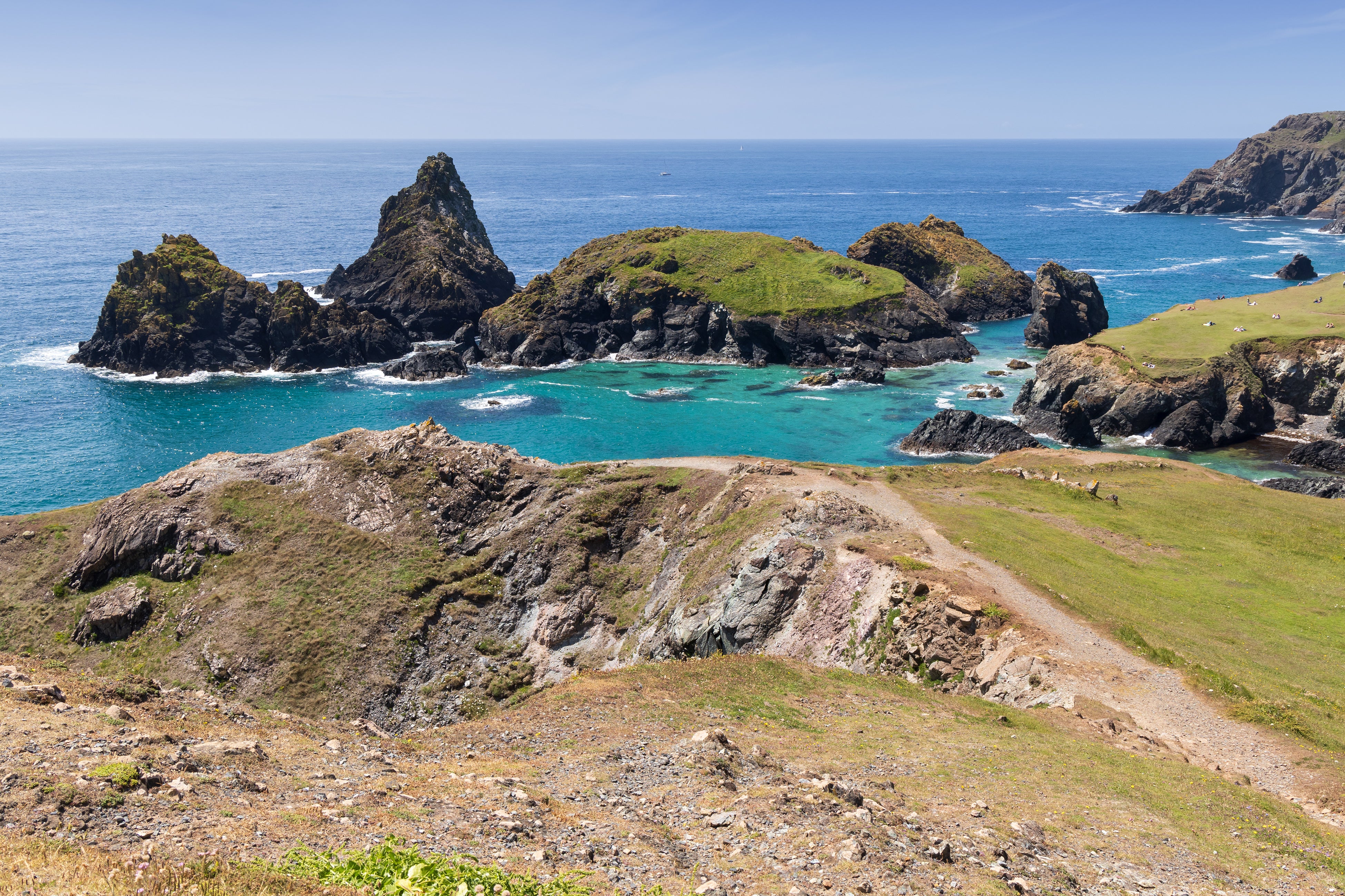 Cornwall Kynance Cove 02.jpg
