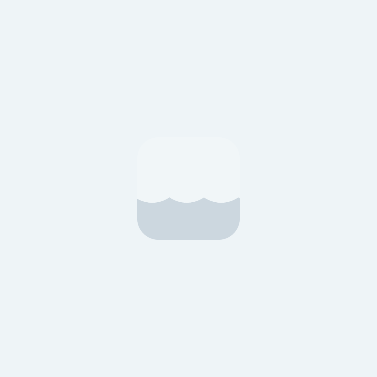 The Tuesday Box